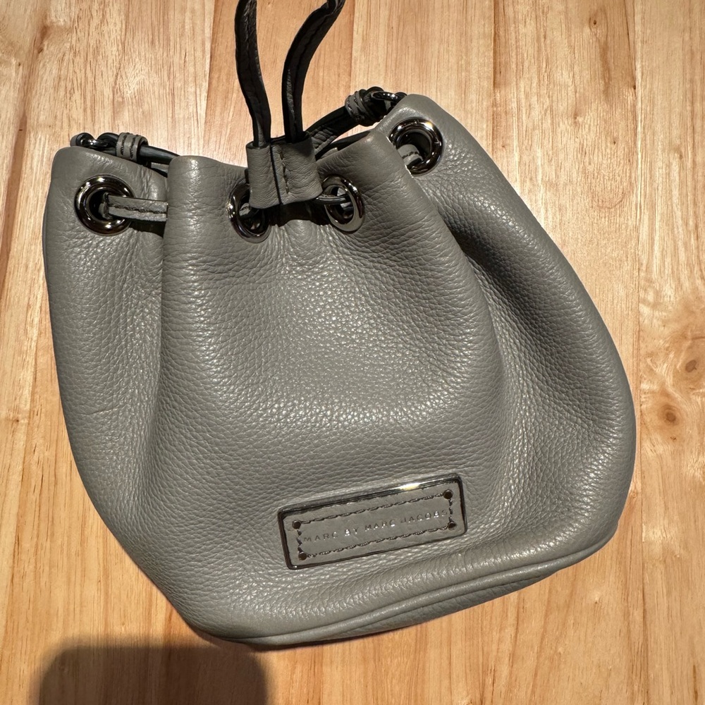 Marc Jacobs Crossbody